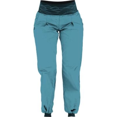 Nograd Dune Pant pantaloni donna