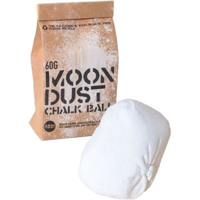 Moon Dust Chalk Ball チョークボール