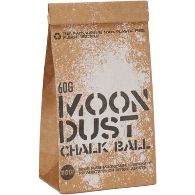 Moon Dust Chalk Ball チョークボール