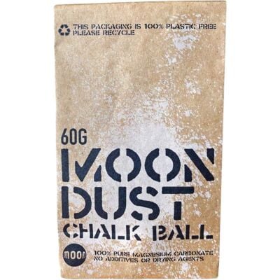 Moon Dust Chalk Ball チョークボール