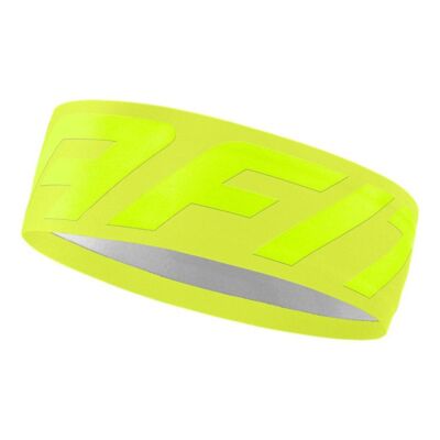 Dynafit Performance Dry Slim ヘッドバンド