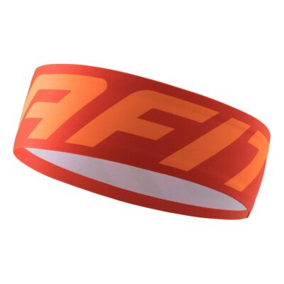 Dynafit Performance Dry Slim ヘッドバンド