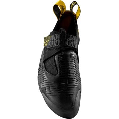La Sportiva Ondra Comp クライミングシューズ
