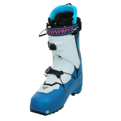 Dynafit TLT 8 Expedition CL W 女性用スキー登山ブーツ