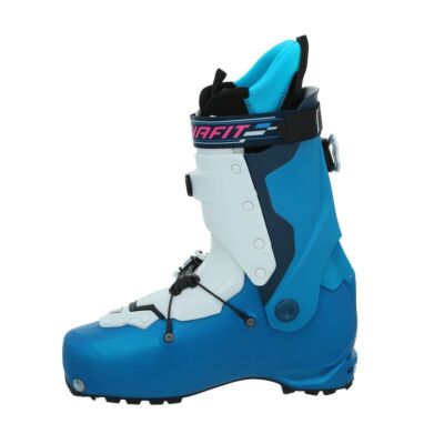 Dynafit TLT 8 Expedition CL W 女性用スキー登山ブーツ