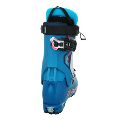 Dynafit TLT 8 Expedition CL W 女性用スキー登山ブーツ