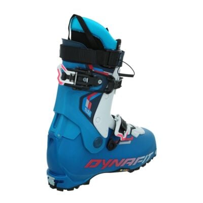 Dynafit TLT 8 Expedition CL W 女性用スキー登山ブーツ