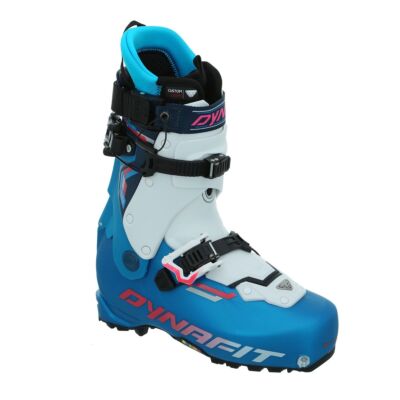 Dynafit TLT 8 Expedition CL W 女性用スキー登山ブーツ