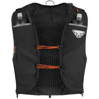 Dynafit Alpine 15 トレイルランニング用ジレ