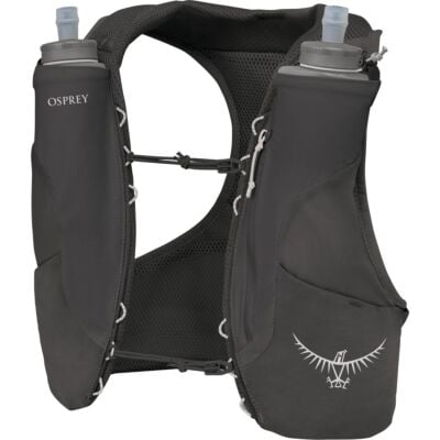 Osprey Dyna LT women's trail running backpack