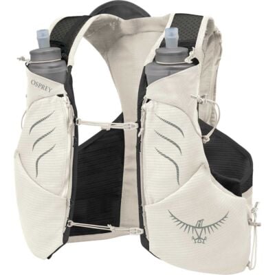 Osprey Dyna Pro 10 レディース トレイルランニングザック