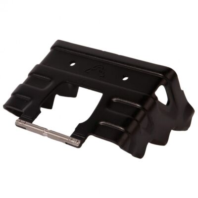 Dynafit Crampons アルパインクライミング用