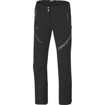 Dynafit Mercury Dynastretch Pant Women レディースパンツ