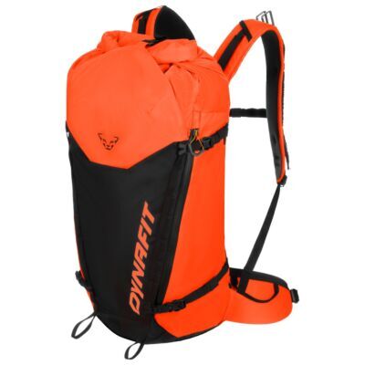 Dynafit Expedition 36 アルパインスキー用ザック