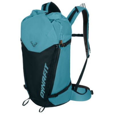 Dynafit Expedition 36 アルパインスキー用ザック