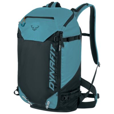 Dynafit Speed 34 スキーアルパインザック
