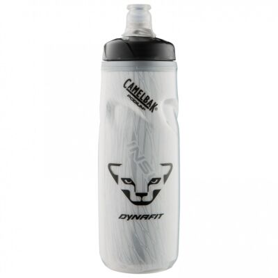 Dynafit Race Thermo Bottle 620 ml 保温ボトル