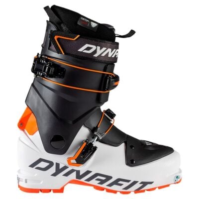 Dynafit Speed 登山靴