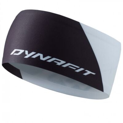 Dynafit Performance 2 Dry Headband ヘッドバンド