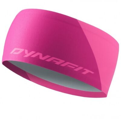 Dynafit Performance 2 Dry Headband ヘッドバンド