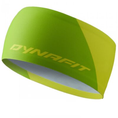 Dynafit Performance 2 Dry Headband ヘッドバンド
