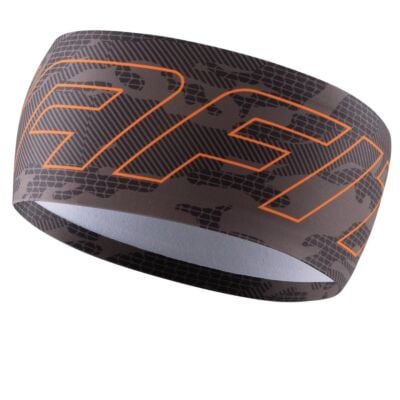 Dynafit Performance 2 Dry Headband ヘッドバンド