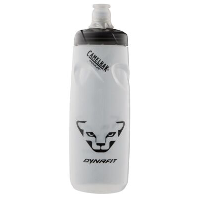 Dynafit Race Bottle 710 ml ソフトボトル