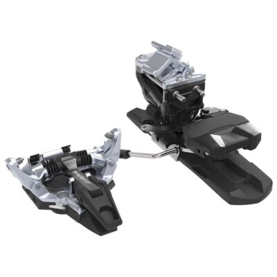 Dynafit Radical スキー登山用ビンディング