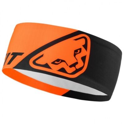 Dynafit Speed Reflective Headband ヘッドバンド