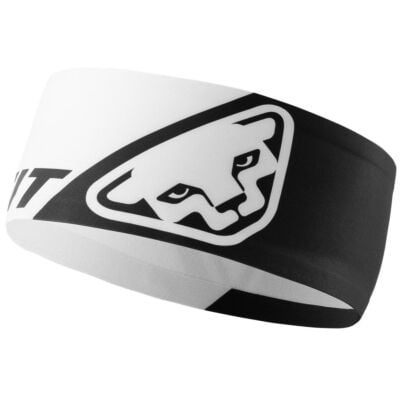 Dynafit Speed Reflective Headband ヘッドバンド