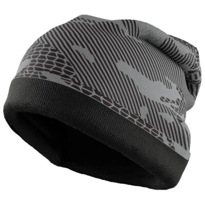 Dynafit Reversible Tour Beanie ニット帽