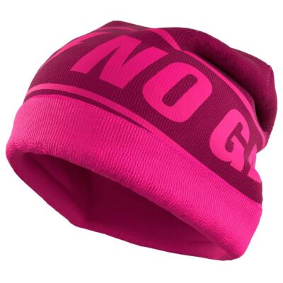 Dynafit Reversible Tour Beanie ニット帽