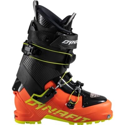 Dynafit Seven Summit スキー登山用ブーツ