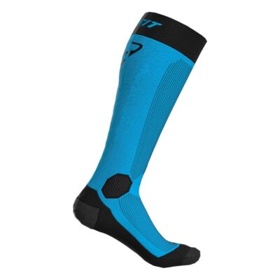 Dynafit Speed Dryarn スキー登山用ソックス