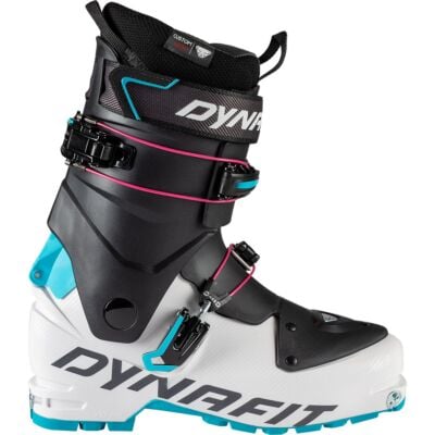 Dynafit Speed 女性用バックカントリースキー靴