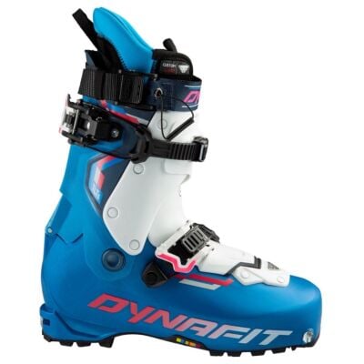Dynafit TLT 8 Expedition CL W 女性用スキー登山ブーツ