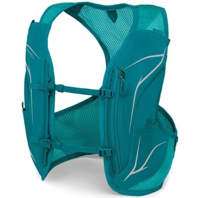 Osprey Dyna LT トレイルランニング用バックパック レディース