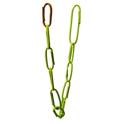 Metolius Dynamic Daisy Chain マルチチェーン クライミング