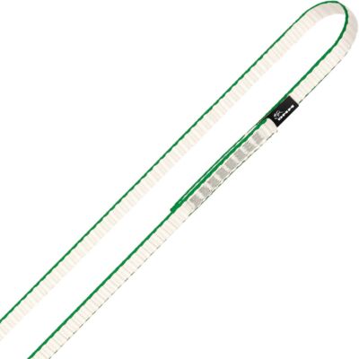 DMM Dynatec スリング 11 mm ウェビングループ