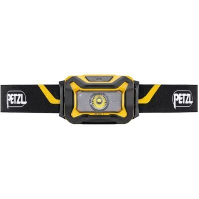 Petzl Aria 1 ヘッドランプ