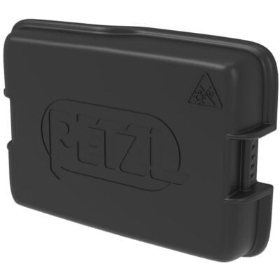 Petzl Swift RL用充電式バッテリー