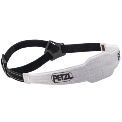 Petzl Spare headband for Swift RL ヘッドランプ