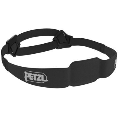 Petzl Swift RL 交換用バンド