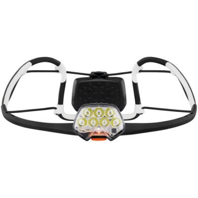 Petzl Iko ヘッドランプ