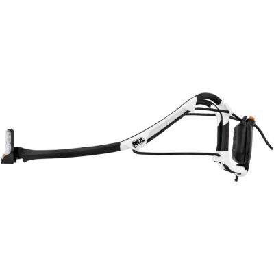Petzl Iko ヘッドランプ