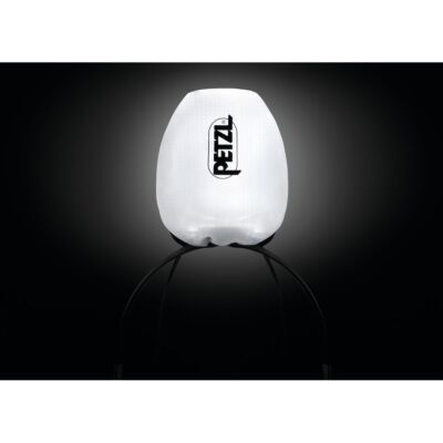 Petzl Iko ヘッドランプ