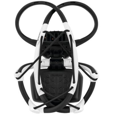 Petzl Iko ヘッドランプ