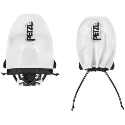 Petzl Iko ヘッドランプ