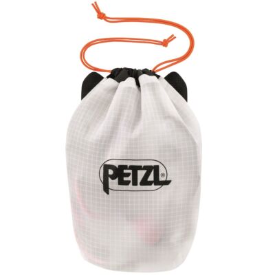 Petzl Nao RL 充電式ヘッドランプ