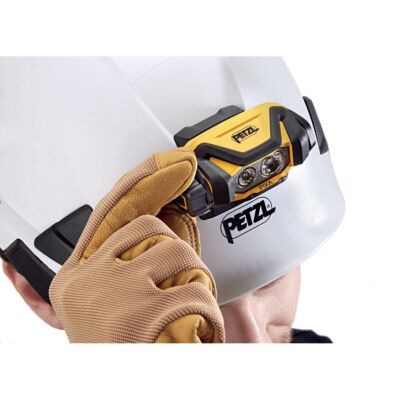 Petzl Pixa ヘッドランプ